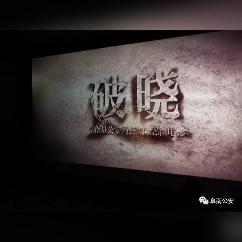 《曙光破晓》评测:APRG手游,二次元萌系,告别单机! 《曙光破晓》评测:APRG手游,二次元萌系,告别单机!