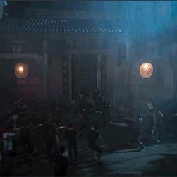烧脑二战新游《雷霆战争》评测:战略迷局破解攻略 烧脑二战新游《雷霆战争》评测:战略迷局破解攻略
