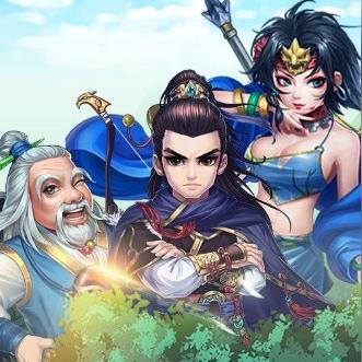 《侠客风云传》手游版：还原江湖，你玩过吗？