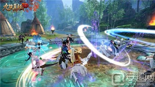 九阴真经3D萌猫骑行,新版侠客行如何升级? 九阴真经3D萌猫骑行,新版侠客行如何升级?