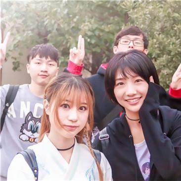 幻姬骑士团测评：女性战场，如何制胜？