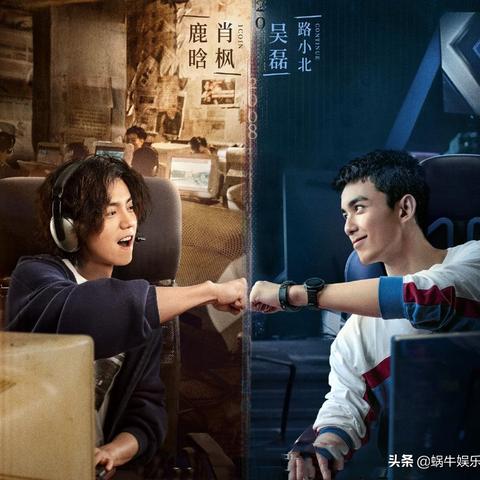 《时空枪战》评测:手游枪战创新,如何突破射击瓶颈?