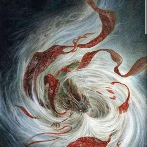 《山海经》手游评测:神话新解,颠覆传统? 《山海经》手游评测:神话新解,颠覆传统?