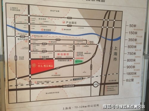 摔跤革命来袭!《真实拳击》评测揭秘 摔跤革命来袭!《真实拳击》评测揭秘