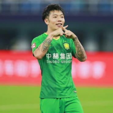 少年四大名捕评测:武侠手游里程碑,如何突破痛点? 少年四大名捕评测:武侠手游里程碑,如何突破痛点?