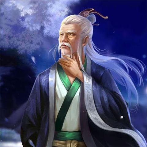 《秦时明月》问鼎天下评测:新意翻倍,破解古装剧痛点 《秦时明月》问鼎天下评测:新意翻倍,破解古装剧痛点