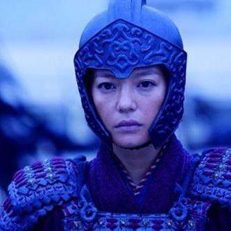 《秦时明月》问鼎天下评测:新意翻倍,破解古装剧痛点 《秦时明月》问鼎天下评测:新意翻倍,破解古装剧痛点