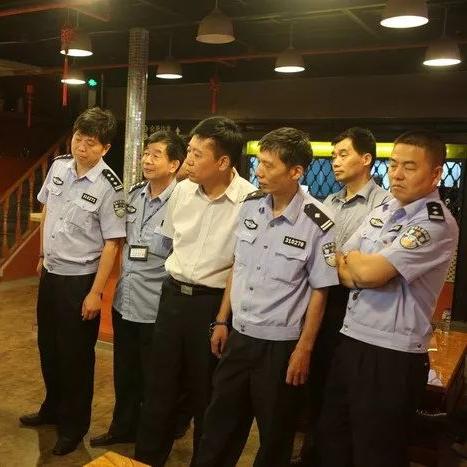 真心英雄手游,射击新体验,告别卡顿! 真心英雄手游,射击新体验,告别卡顿!