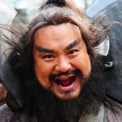 我叫MT手游评测:四暗影合体详解,宠升阶攻略