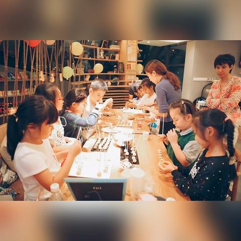 《全民蜀山》试玩:修仙动作新体验,如何颠覆传统? 《全民蜀山》试玩:修仙动作新体验,如何颠覆传统?