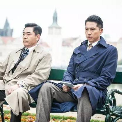 《莽荒纪2》手游评测:精美场景揭秘,如何提升游戏体验? 《莽荒纪2》手游评测:精美场景揭秘,如何提升游戏体验?