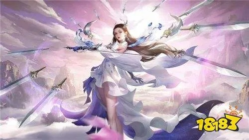 百炼成仙手游评测:修仙飞升,告别卡顿? 百炼成仙手游评测:修仙飞升,告别卡顿?