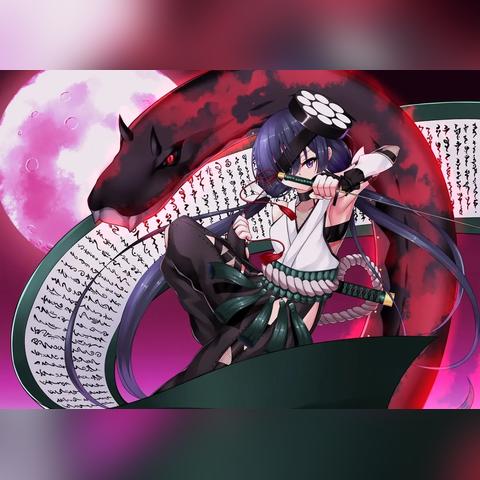《方块西游》评测:新玩法,精彩升级,告别单调! 《方块西游》评测:新玩法,精彩升级,告别单调!