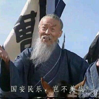 街机群英传评测:经典格斗重现,完美体验揭秘 街机群英传评测:经典格斗重现,完美体验揭秘