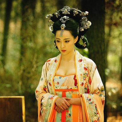 《武媚娘传奇》公测揭秘:惊喜连连,如何玩转? 《武媚娘传奇》公测揭秘:惊喜连连,如何玩转?