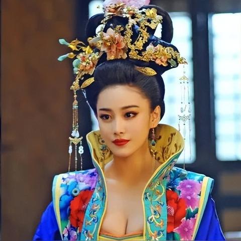《武媚娘传奇》公测揭秘:惊喜连连,如何玩转? 《武媚娘传奇》公测揭秘:惊喜连连,如何玩转?