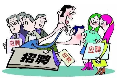 打盹悲剧揭秘:超越重力评测,如何避免? 打盹悲剧揭秘:超越重力评测,如何避免?
