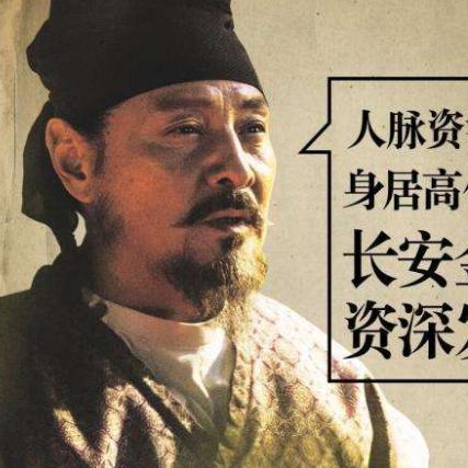 《刺客信条:影》禁猎杀动物,新法引热议! 《刺客信条:影》禁猎杀动物,新法引热议!