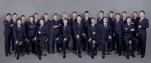 《燕云十六声》角色新姿势来袭,个性化待机姿态解决待机尴尬！