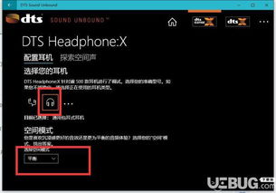 《逃离塔科夫》雨声优化:音效升级,体验更佳? 《逃离塔科夫》雨声优化:音效升级,体验更佳?