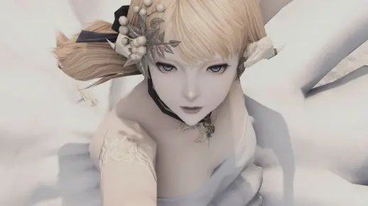 FF14演技教材小黄莺之舞攻略,快速习得方法揭秘