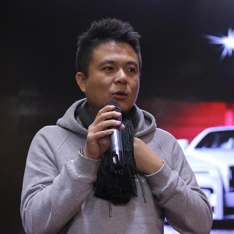 FC品类电竞超级周完美落幕,山城足球电竞巅峰对决收官 FC品类电竞超级周完美落幕,山城足球电竞巅峰对决收官