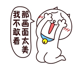 inZOI制作人坦承写实风格短板,幽默感欠奉
