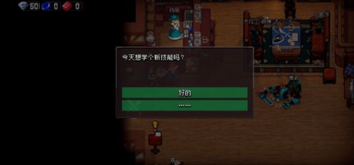 战魂铭人礼包码格式+兑换攻略,快速领取! 战魂铭人礼包码格式+兑换攻略,快速领取!