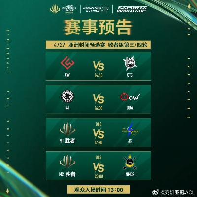 亚冠ACLxCS2中国预选赛盐城激战正酣,巅峰对决即将上演
