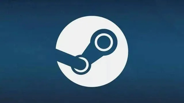 《No Mercy》全球多国Steam下架