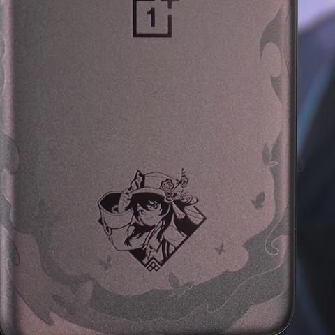 原神剪影辑帧攻略,新活动玩法揭秘！