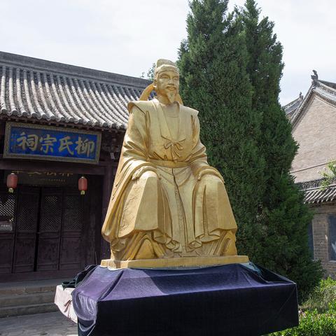 《第一后裔》5月升级:动态运动功能震撼来袭