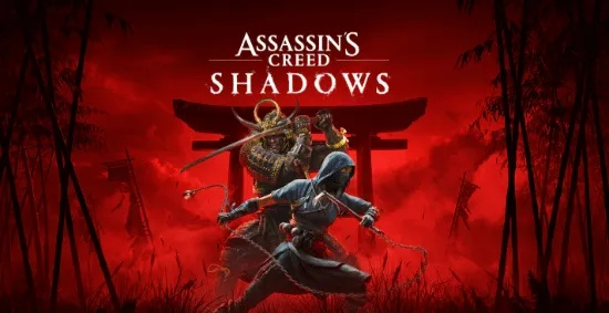 刺客信条影Xbox兼容性一览,玩得爽吗?