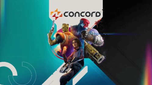 前星鸣特攻开发者力挺《马拉松》:Bungie值得信赖