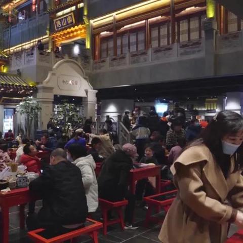 《穿越火线》怀旧4月21日回归,经典重燃,青春回忆! 《穿越火线》怀旧4月21日回归,经典重燃,青春回忆!