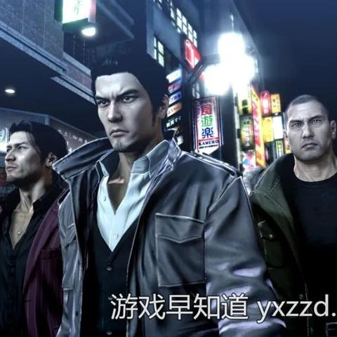 微软Xbox韩语本地化缺失,韩玩家反响强烈