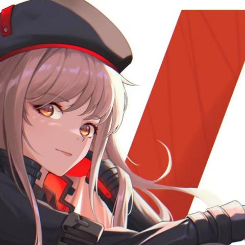 妮姬:胜利女神美食之旅预告