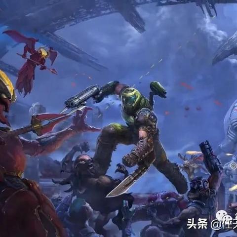 任天堂Switch 2第二轮预购抽签启动,参与资格待定