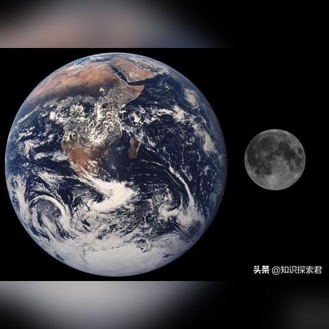 《天外世界2》RPG系统重构升级,角色自由度再提升