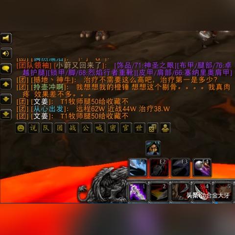 YY语音联动穿越火线,五大活动盛大开启,怀旧模式奖励丰厚