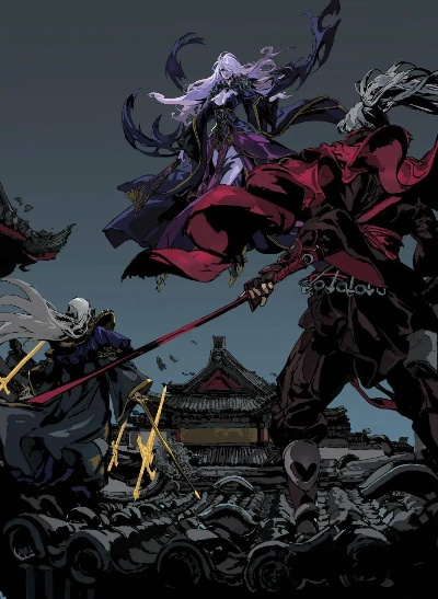 《影之刃零》灵感源自鬼泣生化危机,动作冒险游戏
