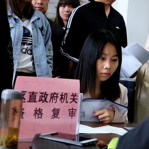 《星球大战:法外狂徒》Switch2版光追保留,效果不尽人意
