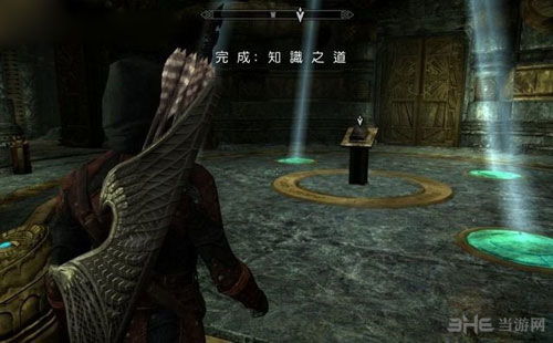 上古卷轴4:重制版 现代化升级版 上古卷轴4:重制版 现代化升级版