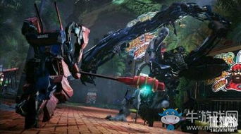 战马同步推进新游与《天国:拯救2》DLC开发