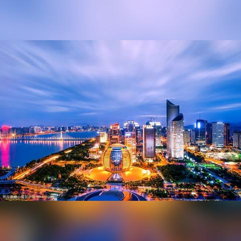 2025游戏安全峰会报名启动,共探AI时代安全新生态