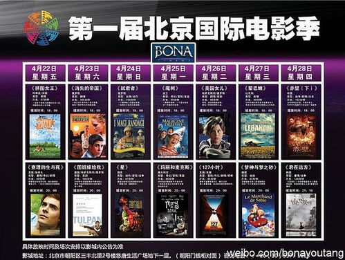 《双影奇境热销揭秘:400万套销量背后的秘密》