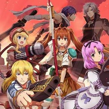 《空之轨迹》9月19日发售！揭秘隐藏剧情,抢先体验奇幻冒险！