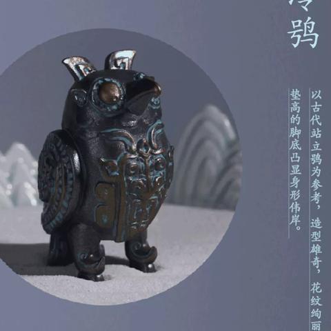 Win11大更新揭秘:全新开始菜单+升级记事本,实用升级等你体验！