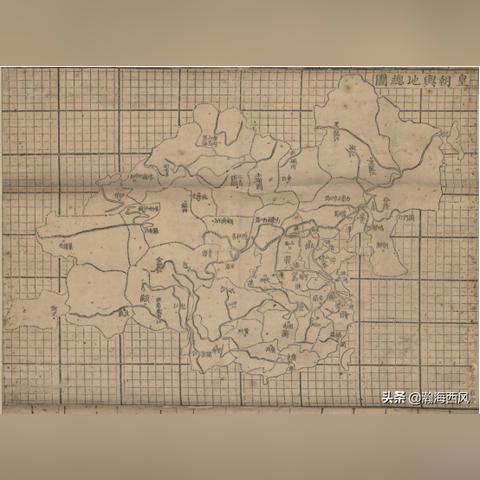 《无主之地4》迷你地图争议升级！官方回应:专注游戏体验?揭秘背后真相