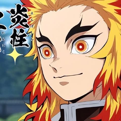《火焰之刃》Steam上线?揭秘背后神秘计划! 《火焰之刃》Steam上线?揭秘背后神秘计划!